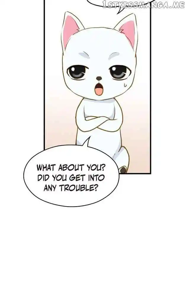 Sarasah Vol.07 Ch.112