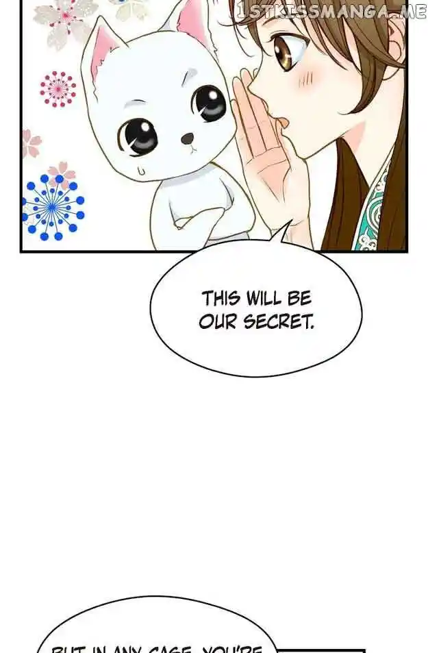 Sarasah Vol.07 Ch.112