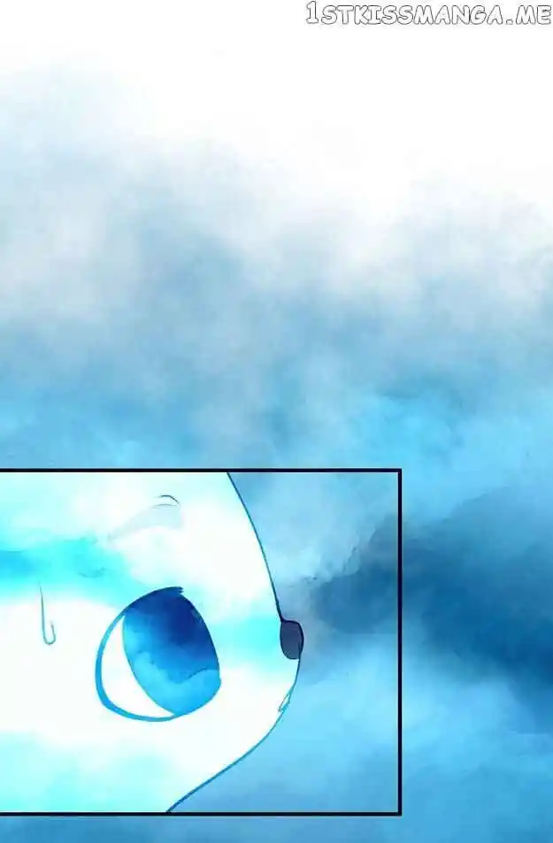 Sarasah Vol.07 Ch.112