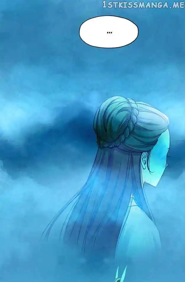 Sarasah Vol.07 Ch.112