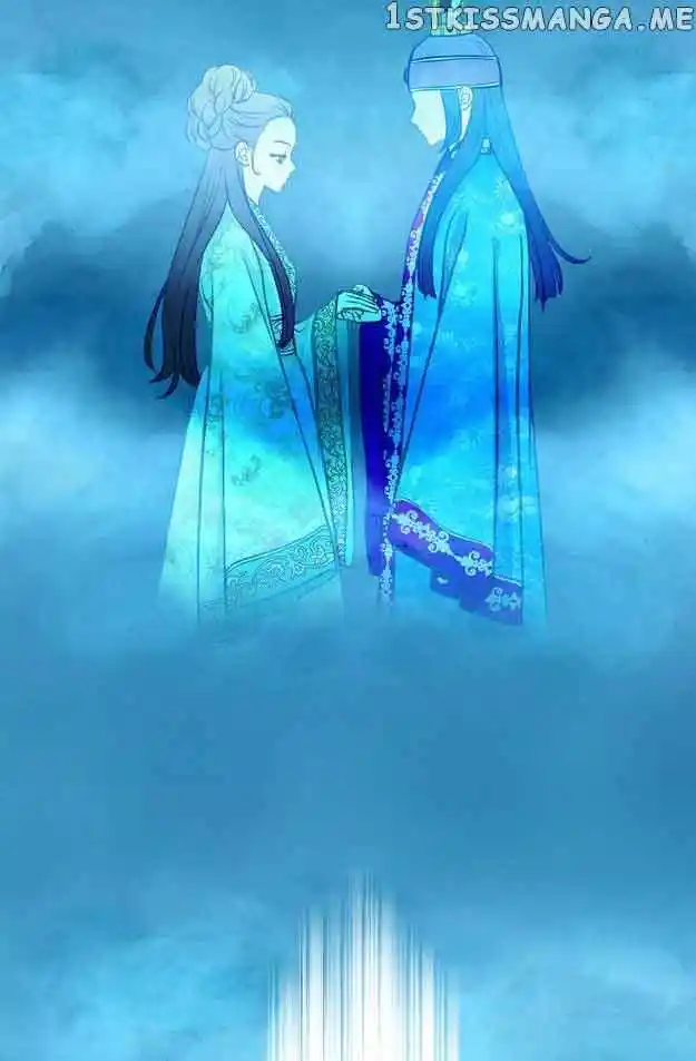 Sarasah Vol.07 Ch.112