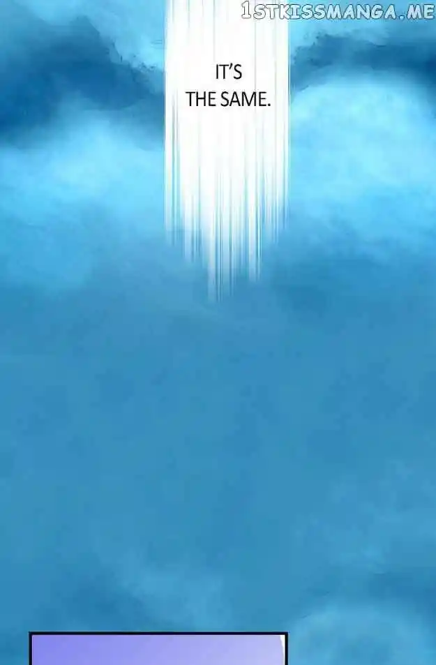 Sarasah Vol.07 Ch.112