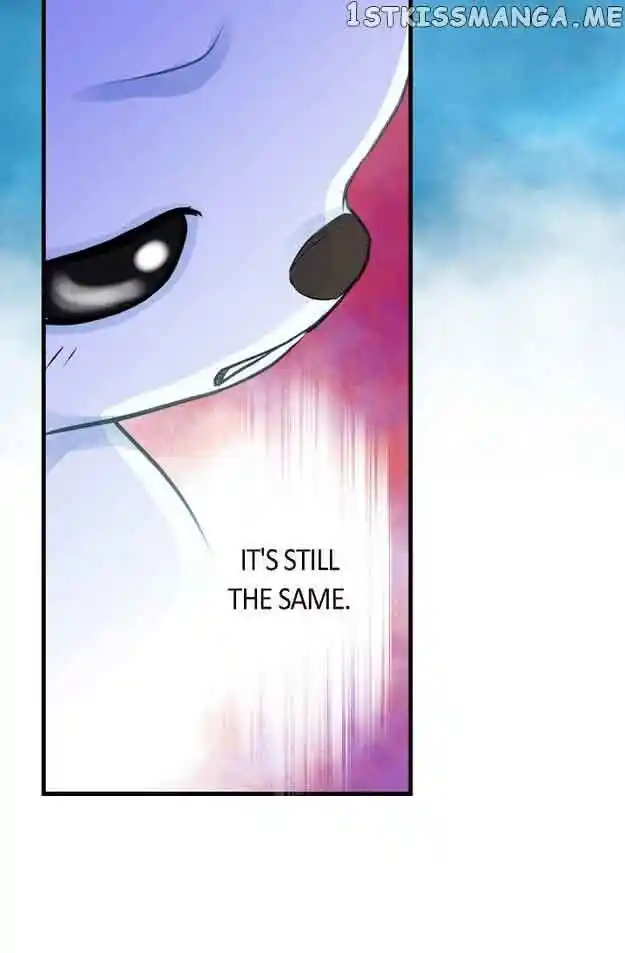 Sarasah Vol.07 Ch.112