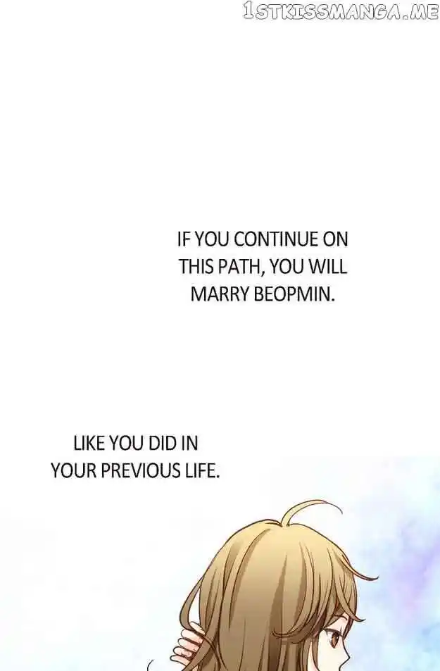 Sarasah Vol.07 Ch.112