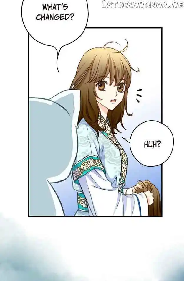 Sarasah Vol.07 Ch.112