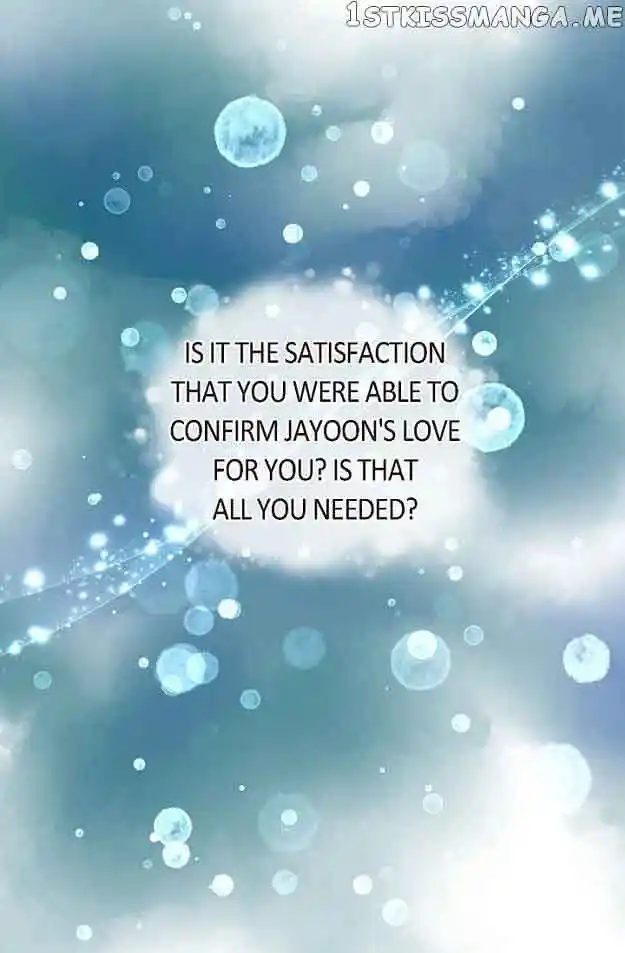 Sarasah Vol.07 Ch.112