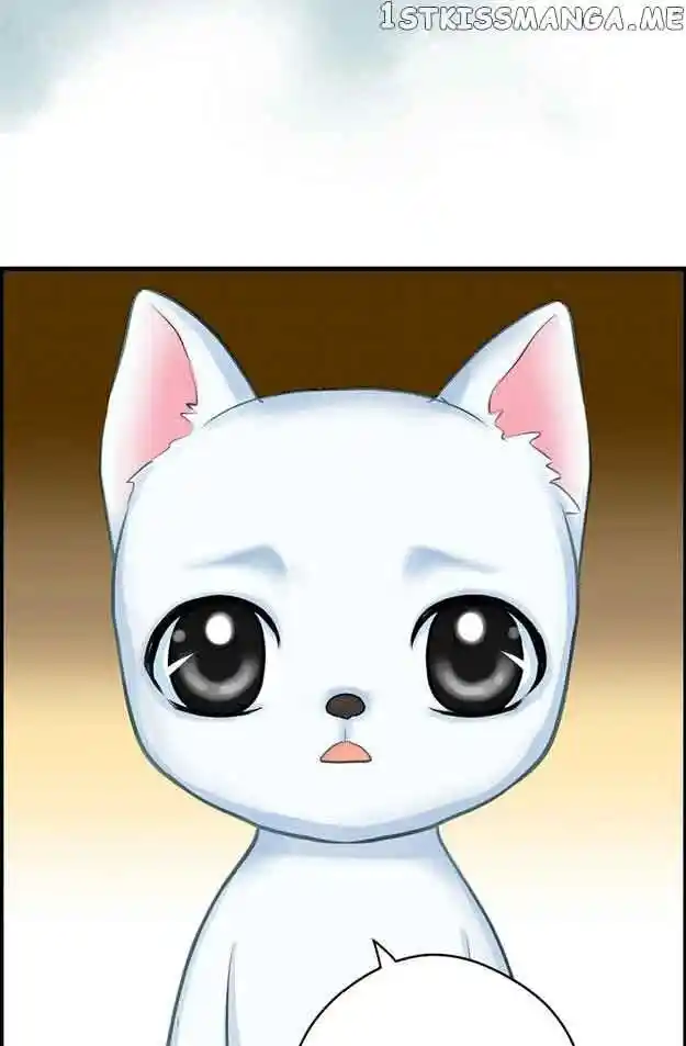 Sarasah Vol.07 Ch.112