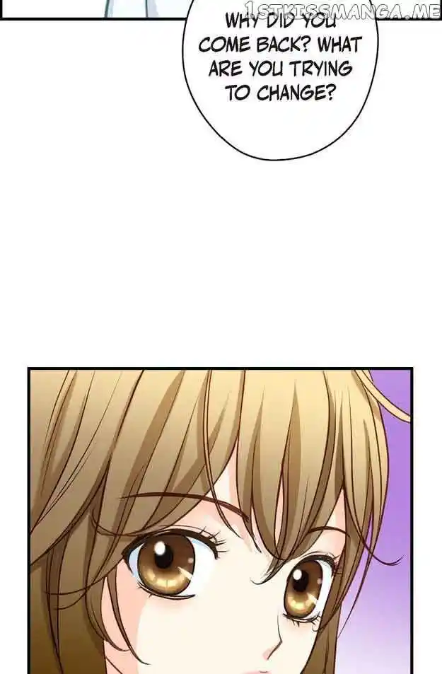 Sarasah Vol.07 Ch.112