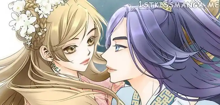 Sarasah Vol.07 Ch.113