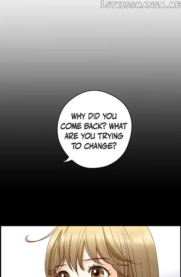 Sarasah Vol.07 Ch.113