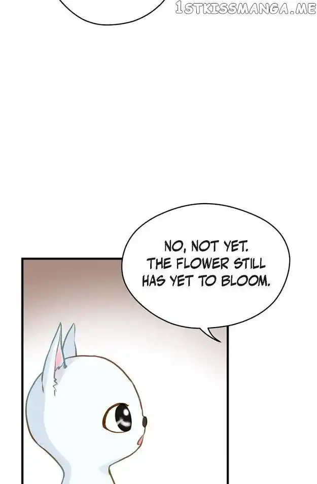 Sarasah Vol.07 Ch.113