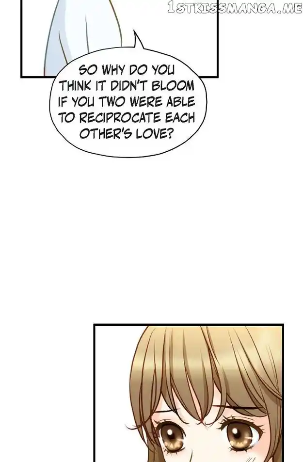 Sarasah Vol.07 Ch.113