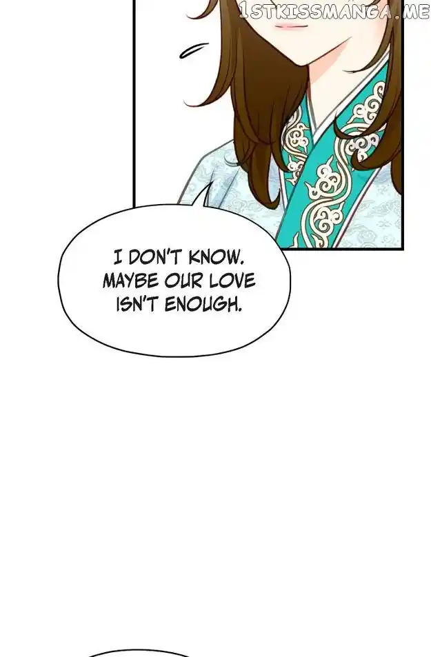 Sarasah Vol.07 Ch.113