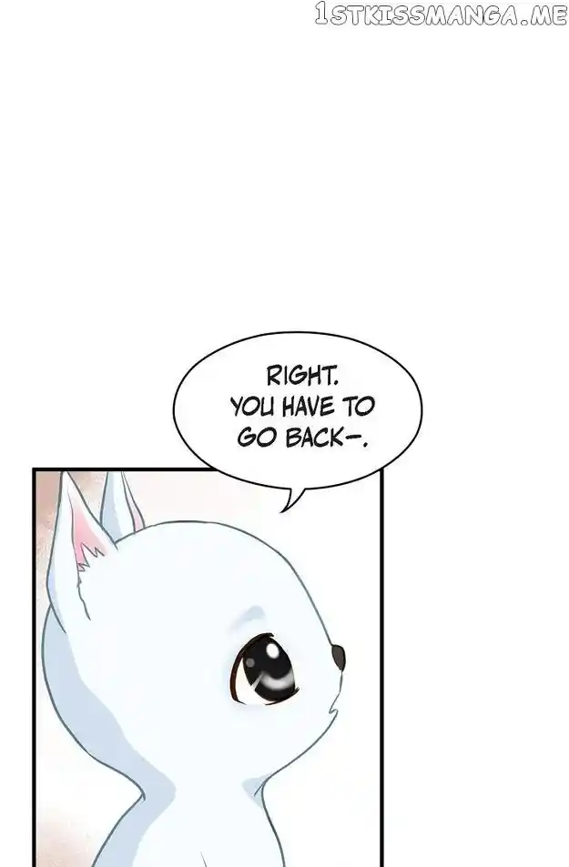 Sarasah Vol.07 Ch.113