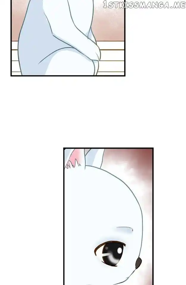 Sarasah Vol.07 Ch.113