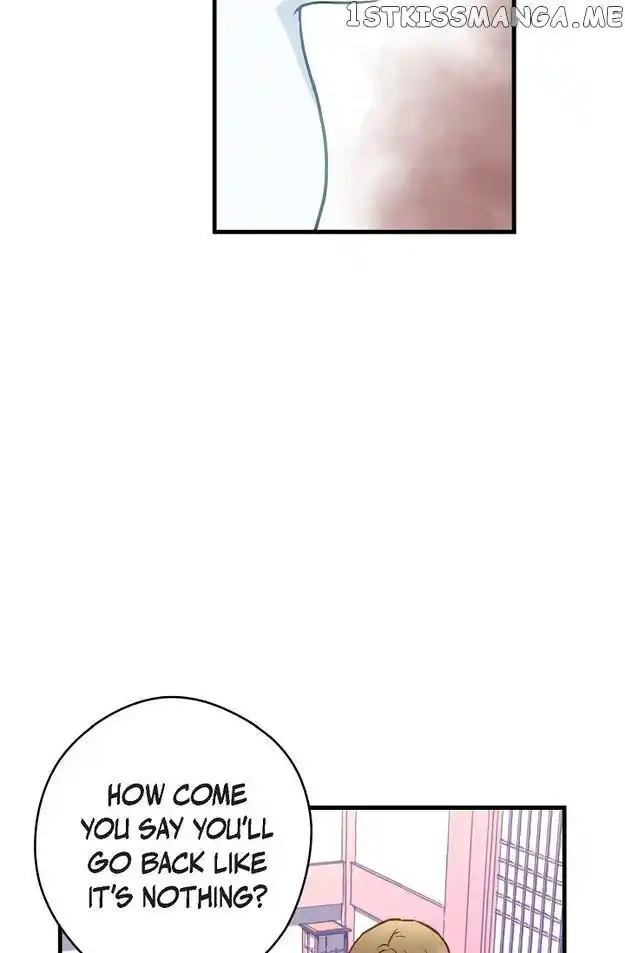 Sarasah Vol.07 Ch.113