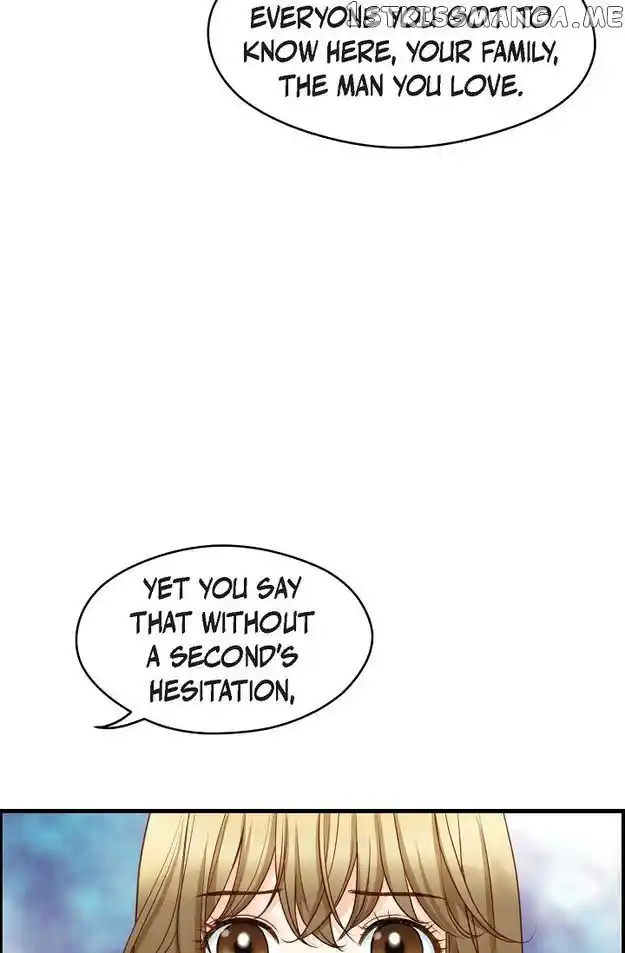 Sarasah Vol.07 Ch.113