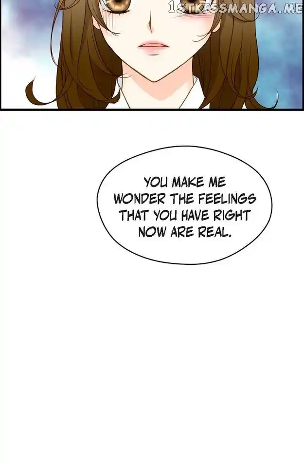 Sarasah Vol.07 Ch.113