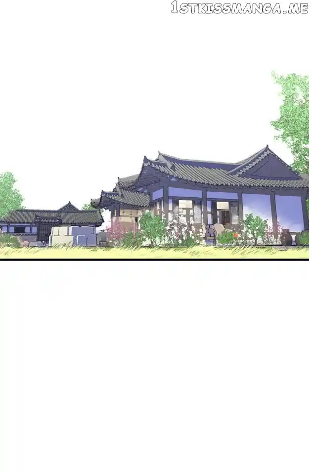 Sarasah Vol.07 Ch.113