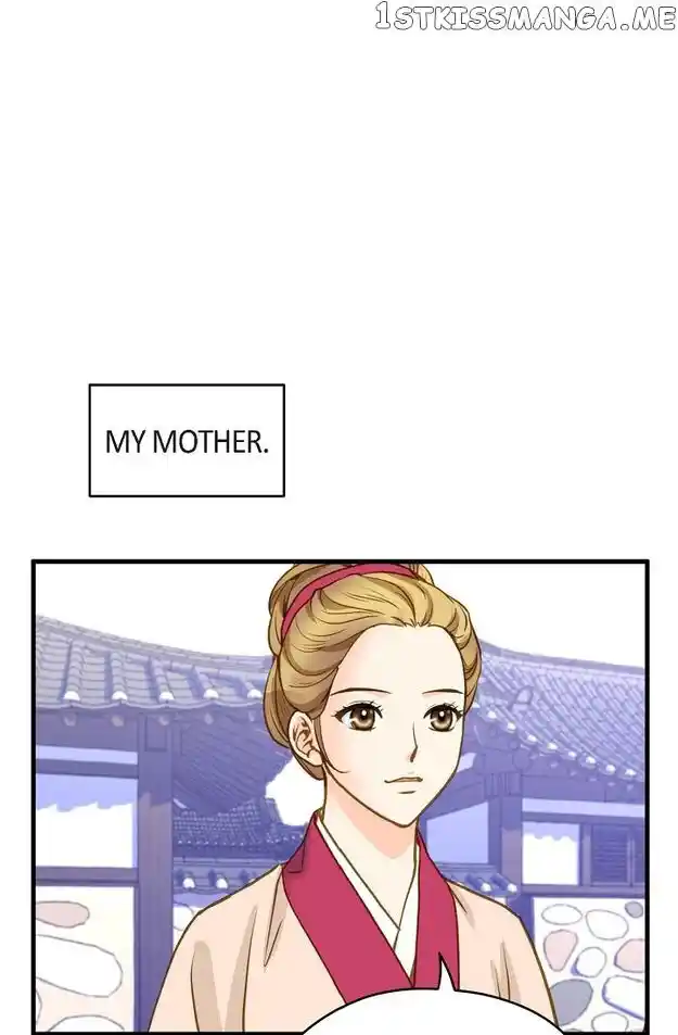 Sarasah Vol.07 Ch.113