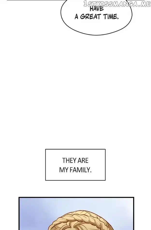 Sarasah Vol.07 Ch.113