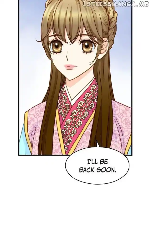 Sarasah Vol.07 Ch.113