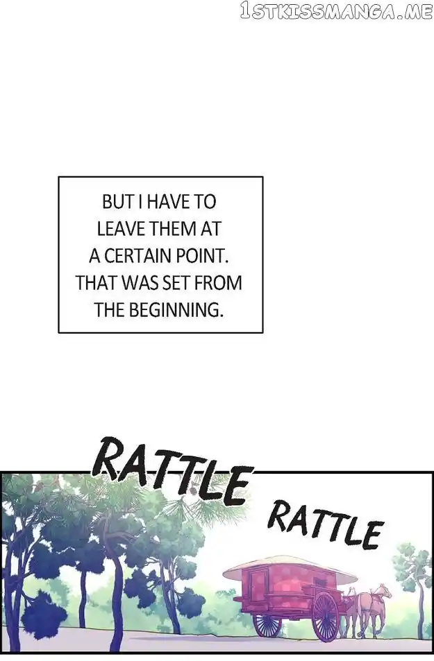 Sarasah Vol.07 Ch.113