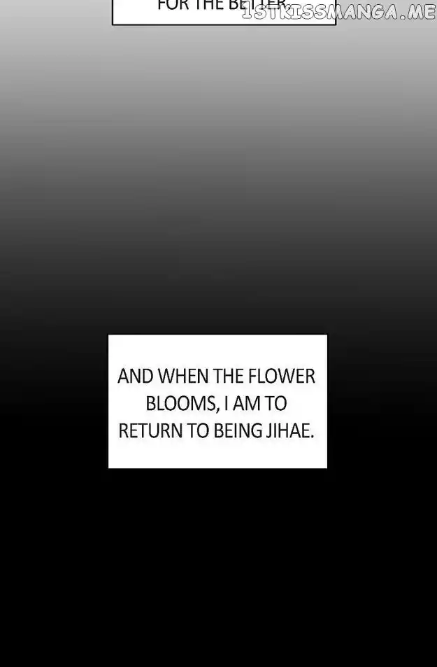 Sarasah Vol.07 Ch.113