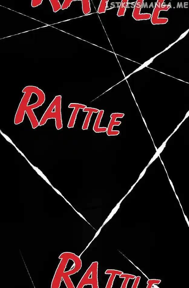 Sarasah Vol.07 Ch.113