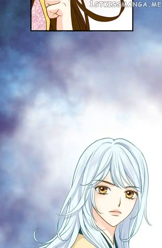 Sarasah Vol.07 Ch.113