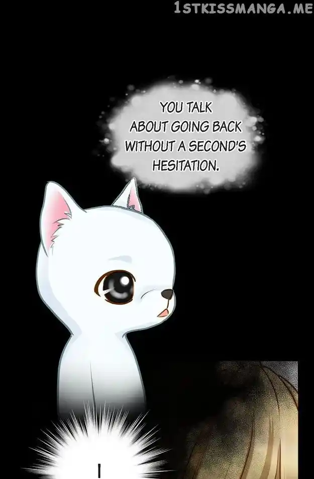 Sarasah Vol.07 Ch.113