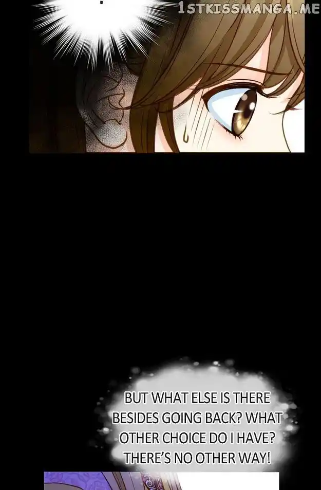 Sarasah Vol.07 Ch.113