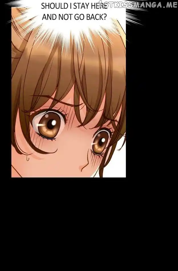 Sarasah Vol.07 Ch.113