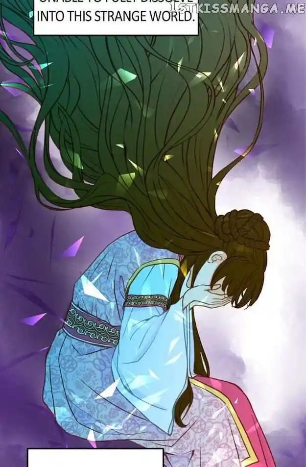 Sarasah Vol.07 Ch.113