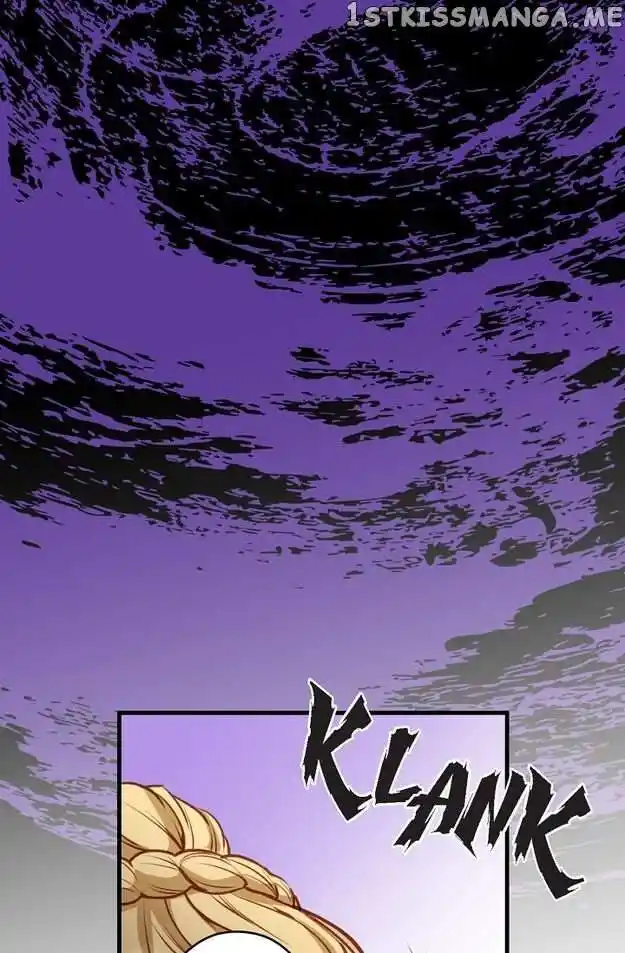 Sarasah Vol.07 Ch.113