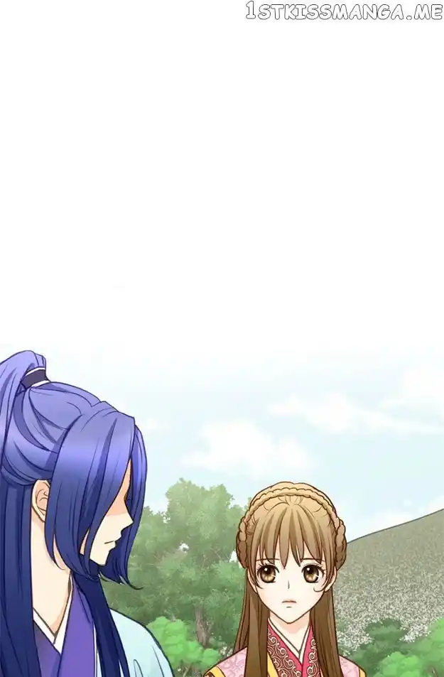 Sarasah Vol.07 Ch.113