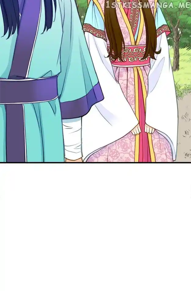 Sarasah Vol.07 Ch.113