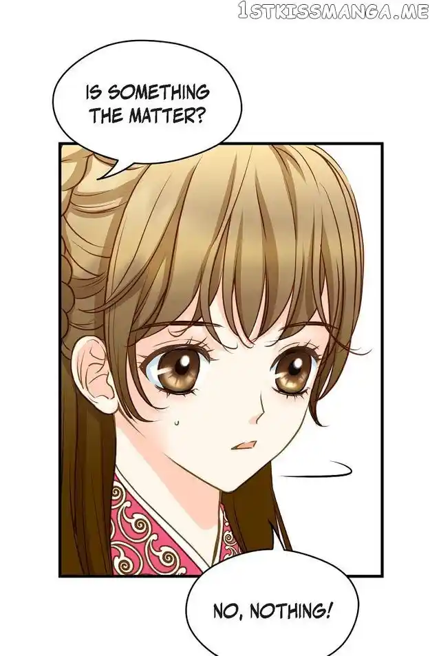 Sarasah Vol.07 Ch.113