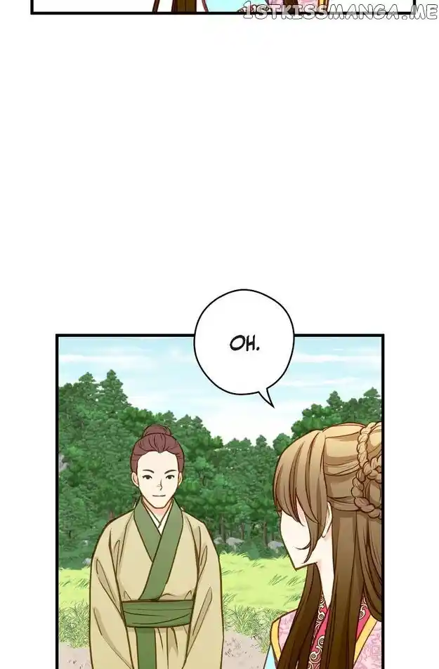 Sarasah Vol.07 Ch.113