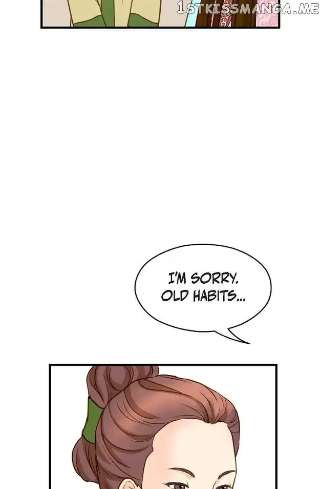 Sarasah Vol.07 Ch.113