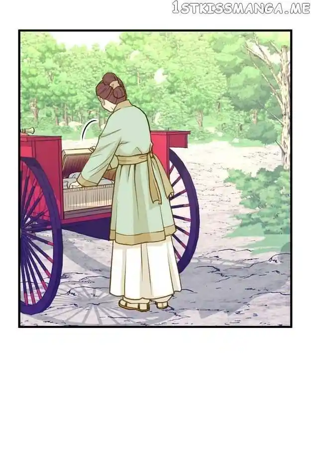 Sarasah Vol.07 Ch.113