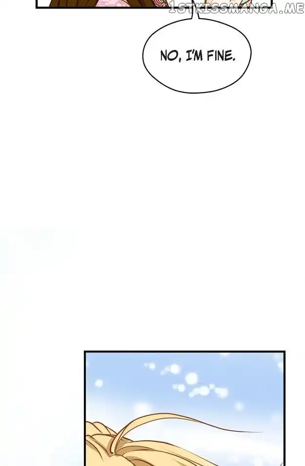 Sarasah Vol.07 Ch.113