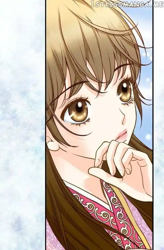 Sarasah Vol.07 Ch.113