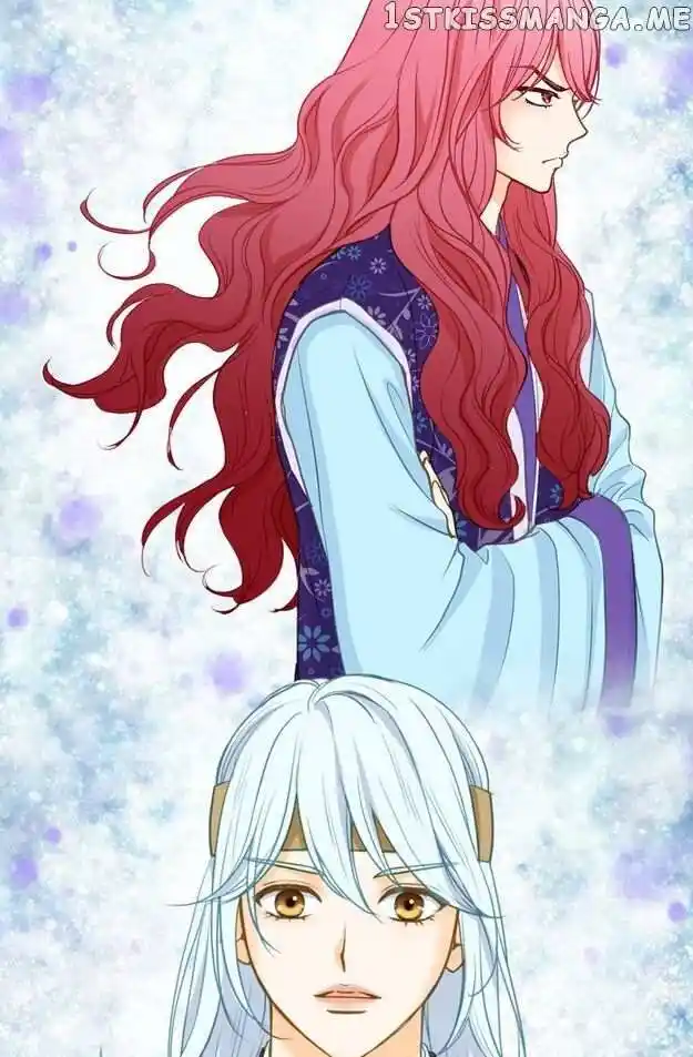 Sarasah Vol.07 Ch.113