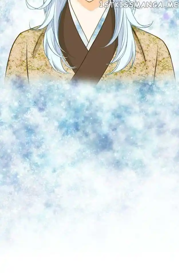 Sarasah Vol.07 Ch.113