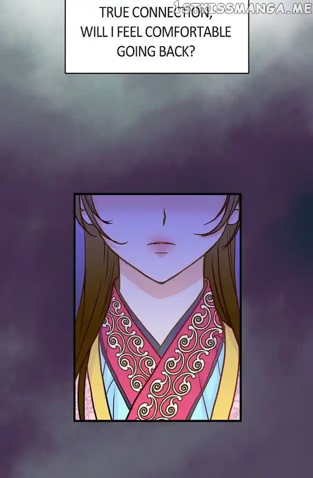 Sarasah Vol.07 Ch.113