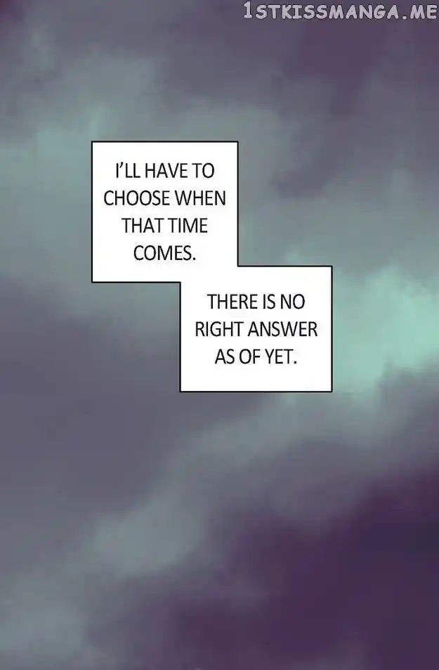 Sarasah Vol.07 Ch.113