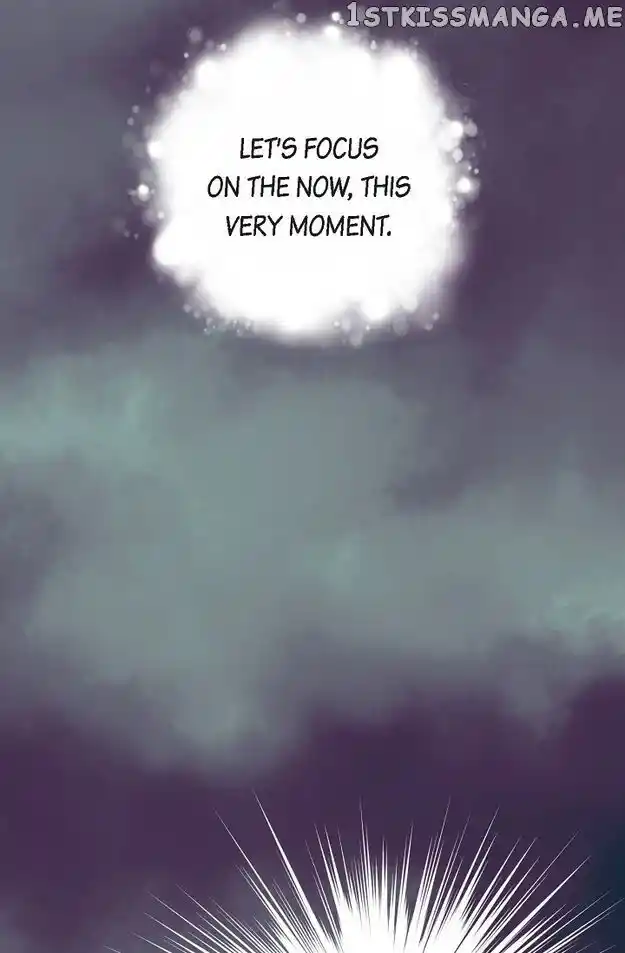 Sarasah Vol.07 Ch.113