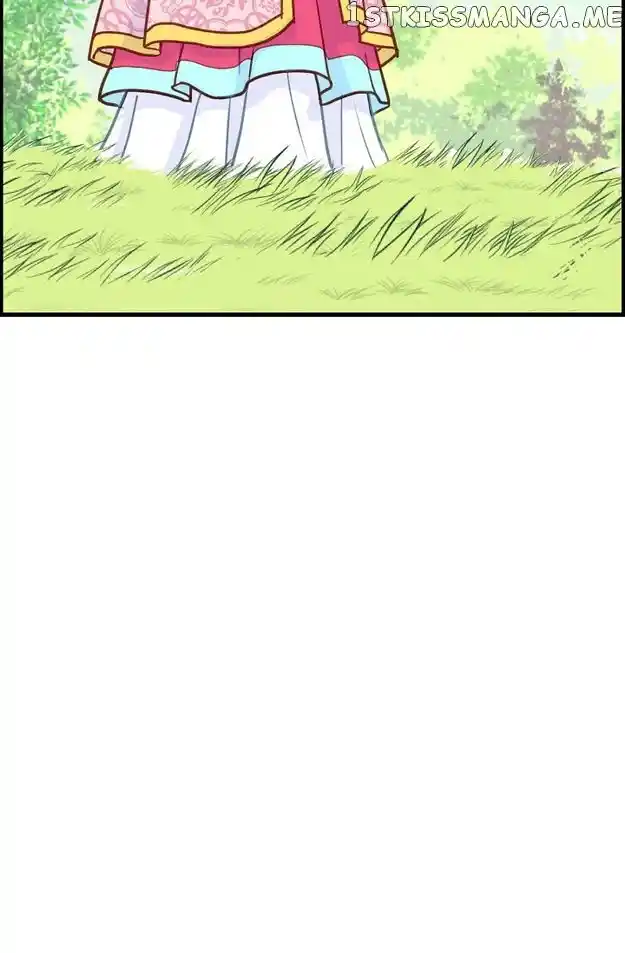 Sarasah Vol.07 Ch.113