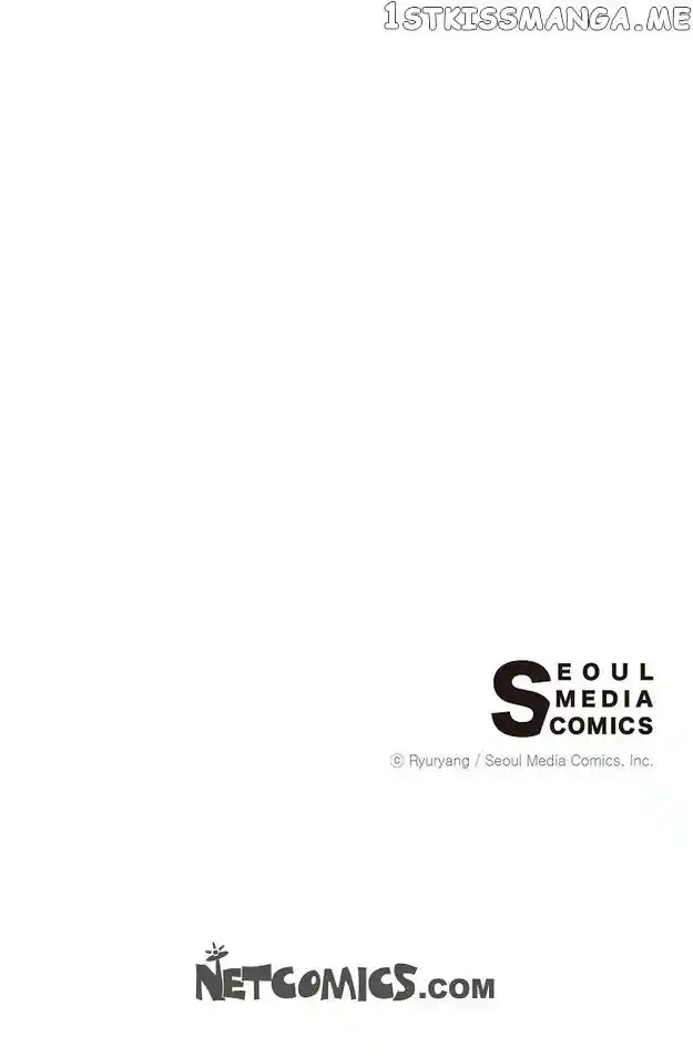 Sarasah Vol.07 Ch.113